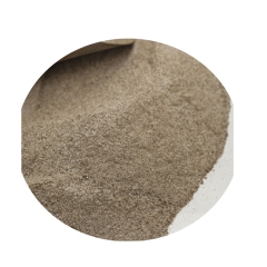 商用家用速溶咖啡粉 三合一原味  1+2特浓咖啡粉 简包咖啡...
