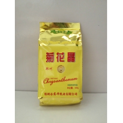 批发供应慈母菊花晶 幼儿成人中老年 开胃降火 大量供应 超低...