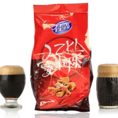 姜汁可乐 果汁粉 固体饮料 果味调配饮料批发