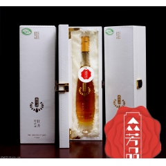 牡丹籽油养生保健食用油 菜籽油 洛阳特产