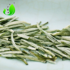 2016新茶批发供应优质散装茶叶 品质兰香花茶 雪竹兰花茶