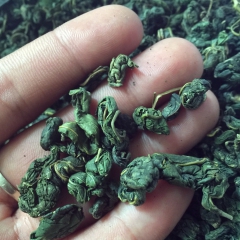 批发散装花茶 桑叶茶 花茶批发 新鲜桑叶茶厂家特价批发优惠活...