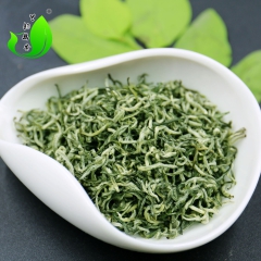 2016新茶批发供应优质散装茶叶 品质兰香花茶 甘露兰花茶