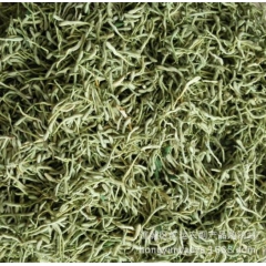 批发花茶 正品金银花  河南金银花茶 散装