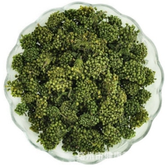 纯正品优质三七花 清热 降压 花茶 养生茶 批发零售 散装