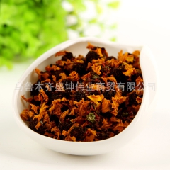 雪菊 昆仑雪菊特级 新疆高寒血菊 新疆天山花茶 500g散装...