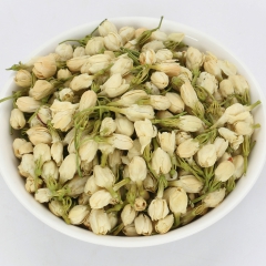 高档品牌茉莉花茶 美容养颜散装茉莉花茶厂家批发特级茉莉花茶