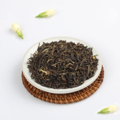 东冈子福建茉莉花茶 茶叶小茶包袋泡茶 清香花草茶 厂家特价包...