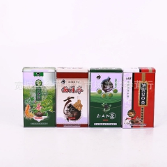 供应人参花茶、西洋参茶、刺五加茶、冬虫夏草茶  送礼必备
