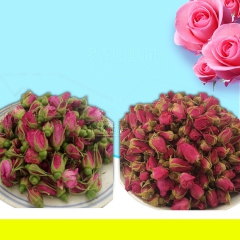 2016年最新玫瑰花茶 花草茶 厂家生产直销 特A级头茬玫瑰...