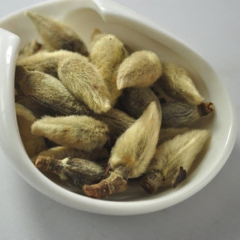 花草茶 辛夷花茶 特级辛夷花干花 纯天然辛夷花
