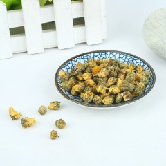 现货菊花茶 胎菊王菊花茶纯天然产品 厂家直销养生健体美容菊花...