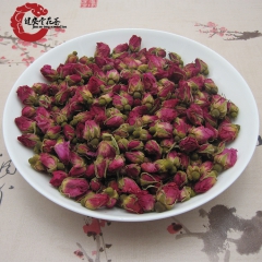键安堂批发供应 玫瑰花 山东平阴玫瑰花茶 玫瑰花茶 玫瑰花蕾