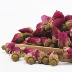 产地货源 花茶 玫瑰花茶 中药材批发供应优质 特级平阴玫瑰花...