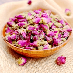 专业批发玫瑰花茶 特级玫瑰花茶 干红玫瑰花茶 玫瑰花茶散装