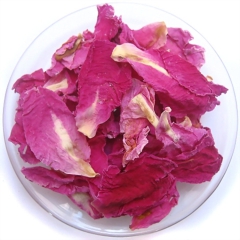 双齐批发供应花草茶 杜鹃花茶 滋润养颜 补血调经