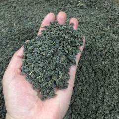 花茶 散装花草茶罗布麻降压茶 新茶上市 散装罗布麻茶 厂家直...