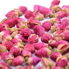 新货秋农家自晒纯天然特级玫瑰花茶 花果茶 250g/袋特价批...