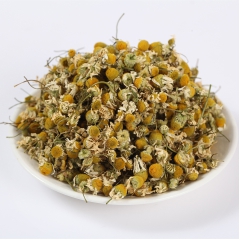 厂家直供洋甘菊茶 菊花茶 特级贡菊冰茶 茶包新茶 OEM贴牌...