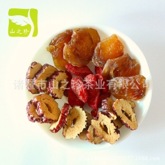 红枣桂圆茶 气血茶 红枣桂圆枸杞茶 花茶 组合 滋阴补血茶 ...