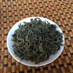 罗布麻500g 散装1斤包邮花茶 新疆罗布麻 正宗新疆野生罗...