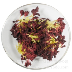 亳州散装花茶批发 康仙花 康仙花茶 康乃馨 美容养颜 润肤乌...