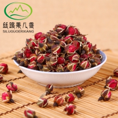 批发供应 玫瑰花 新疆平阴玫瑰花茶 玫瑰花茶 玫瑰王 新疆供...