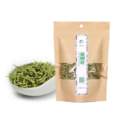 去火金银花茶 厂家直销批发代工加工 封丘  加盟代理 花草茶...