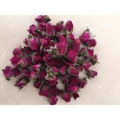 2016年 平阴传统重瓣玫瑰 玫瑰花茶 低温无硫  纯天然 ...