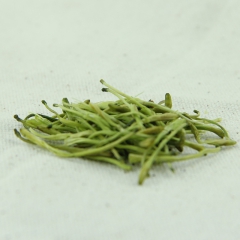 批发供应优质 金银花 批发 花草茶特级 金银花茶 大促销 支...