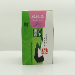金茂源 长白山高山野生粉玫瑰茶叶 花茶 厂家直销