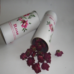 美颜无硫散装玫瑰花冠茶批发 2016年新货玫瑰花茶 花草茶散...