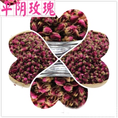 批发供应 玫瑰花 山东平阴玫瑰花茶 玫瑰花茶 玫瑰王 产地供...