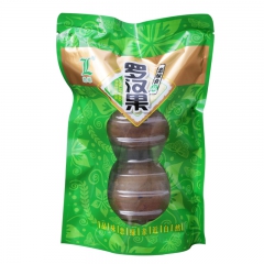 恋绿大罗汉果批发 罗汉果花茶 广西桂林特产36g