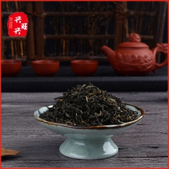 【兴旺兴茶业】厂家直销 特级茉莉花茶 浓香特级新茶 散装茶叶...