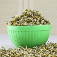 花草茶批发 德国进口洋甘菊 洋甘菊花茶 皮肤保养抗过敏 散装...