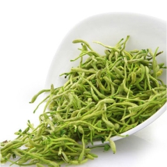 花茶 金银花 金银花茶 绿色天然食品 厂家批发 特价