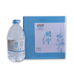 巴马水巴马矿泉水_巴马矿泉水品牌