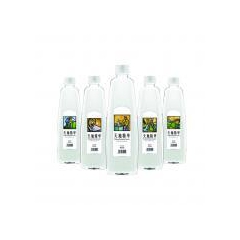 庐阳区天域桶装矿泉水 买票送饮水机