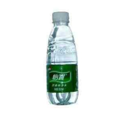 实体直销！怡宝矿泉水 饮用纯净水 350ml*24瓶/箱