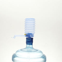 批发奇源泉正宗矿泉水 桶装优质矿泉水家庭装18L正品厂家直销