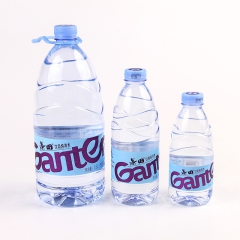 只供应福州 景田天然矿泉水 500ml*24瓶饮用纯净水整箱...