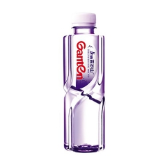 景田百岁山矿泉水 天津送水 订水 天津瓶装水 景田矿泉水 瓶...