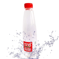 天然矿泉水，江西天天上1918系列富硒矿泉水，全国招商，批发