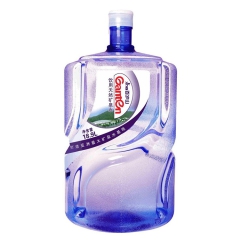 天津送水 景田百岁山矿泉水  订水 天津桶装水 景田矿泉水 ...