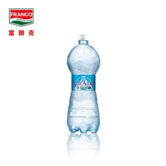 【富朗克】意大利原装进口Sant‘Anna 圣安娜1000m...