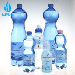 意大利进口 圣碧涛天然矿泉水  含气/不含气两种规格