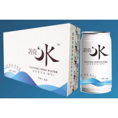纯天然苏打水，矿泉水，纯净水批发，苏克水苏打水330ml*2...