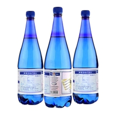 捷克进口 萨奇苦水 萨奇苦味矿泉水 饮料诚招代理