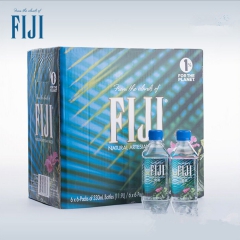 FIJI Water 斐济 斐泉矿泉水 天然深层自流水 33...
